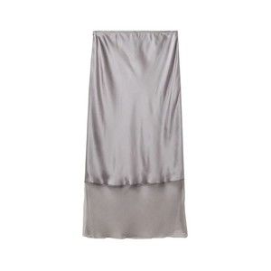 The Garment Catania Skirt - NWT
